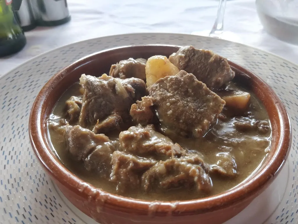 Menu_El Paller de Cal Coma Bar-Restaurant_Alàs i Cerc_image_1