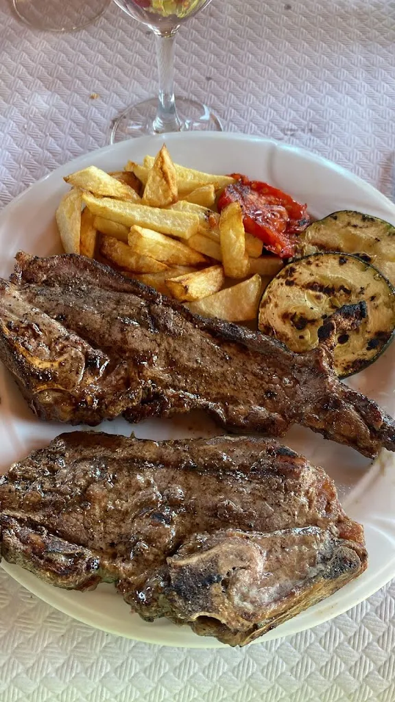 Menu_El Paller de Cal Coma Bar-Restaurant_Alàs i Cerc_image_2