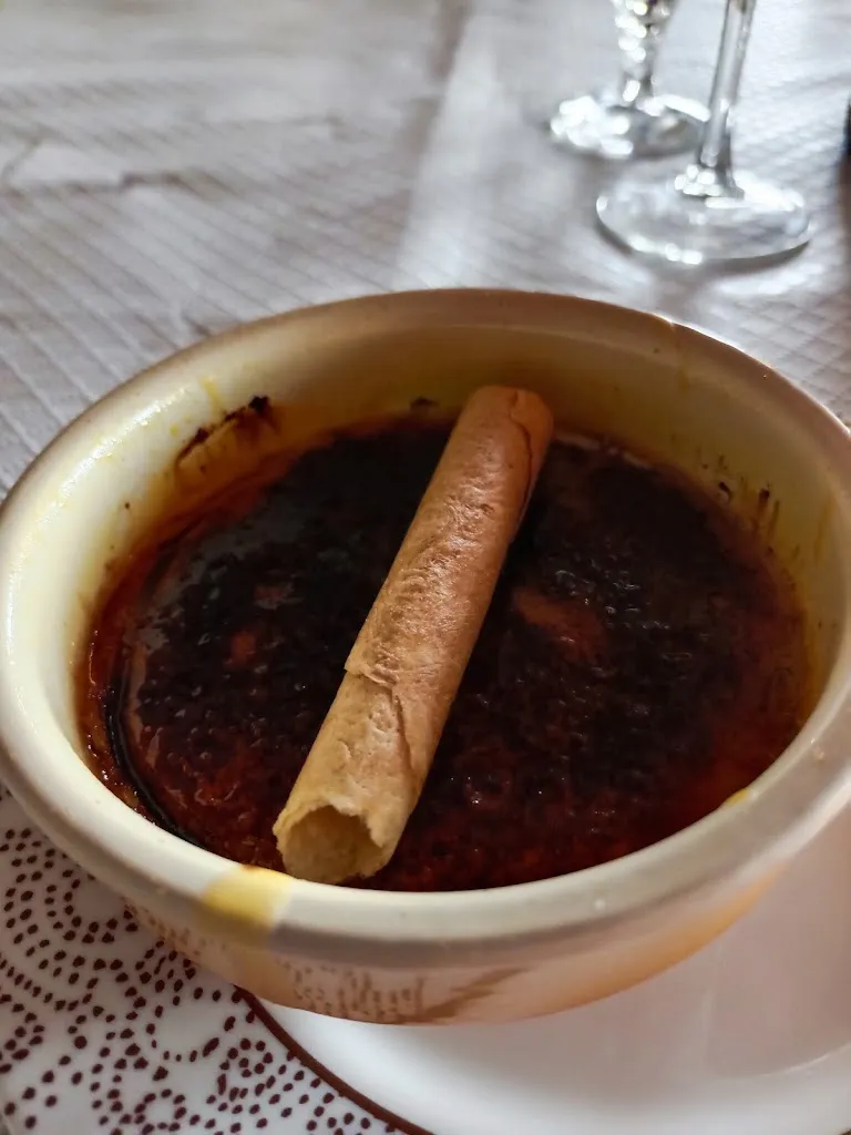 Menu_El Paller de Cal Coma Bar-Restaurant_Alàs i Cerc_image_5