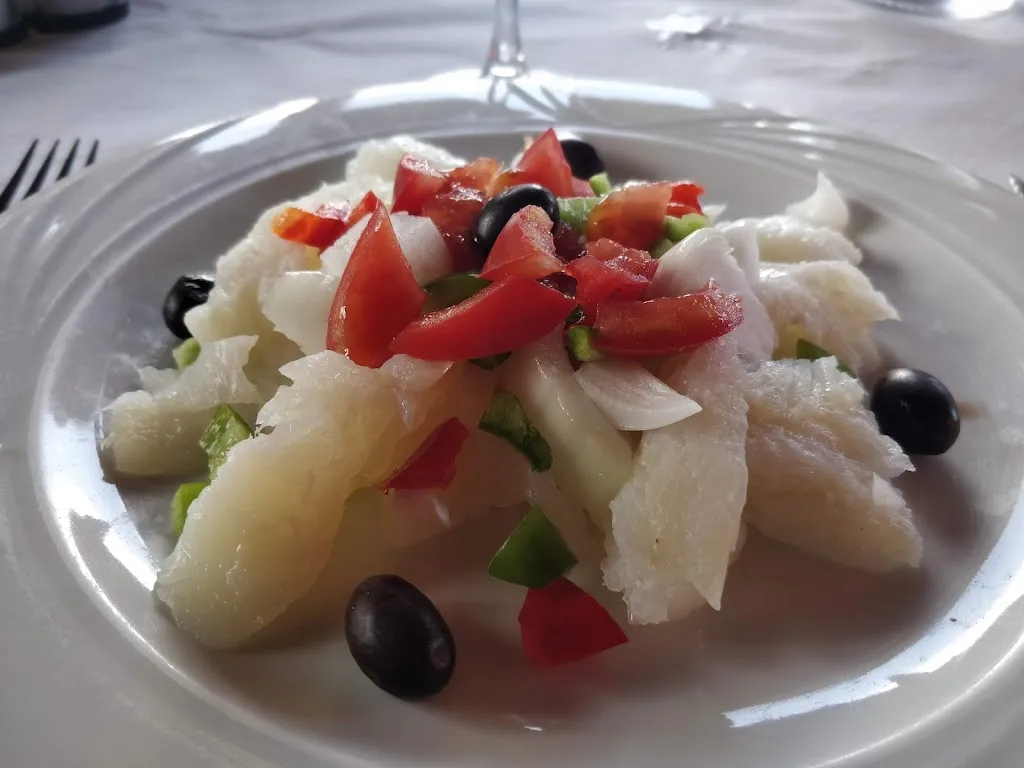 Menu_El Paller de Cal Coma Bar-Restaurant_Alàs i Cerc_image_6