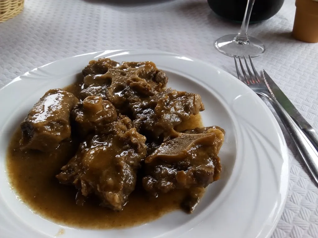 Menu_El Paller de Cal Coma Bar-Restaurant_Alàs i Cerc_image_7