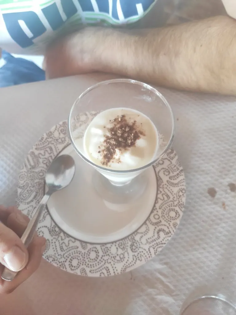 Menu_El Paller de Cal Coma Bar-Restaurant_Alàs i Cerc_image_8