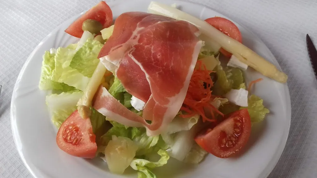 Menu_El Paller de Cal Coma Bar-Restaurant_Alàs i Cerc_image_9