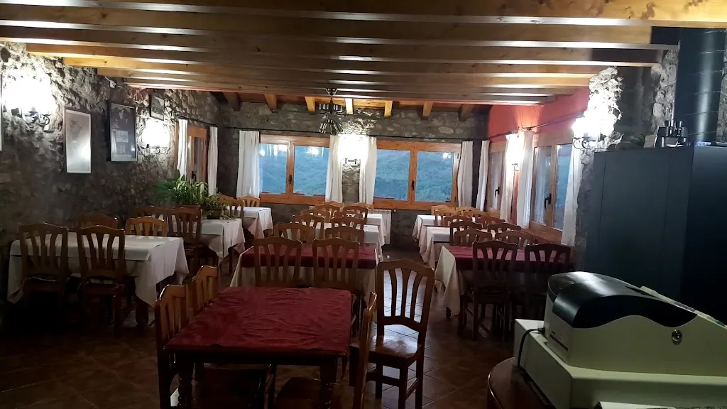 El Paller de Cal Coma Bar-Restaurant_Alàs i Cerc_slider_image_2