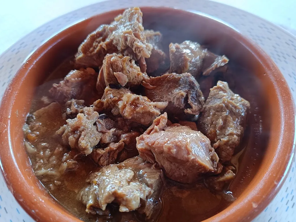 El Paller de Cal Coma Bar-Restaurant_Alàs i Cerc_slider_image_3