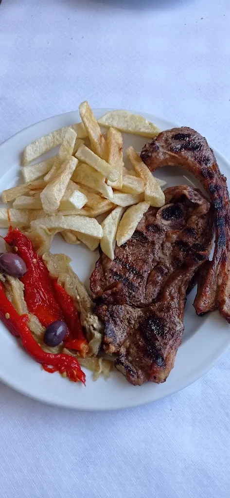 Menu_Ca la Lluïsa_Alàs i Cerc_image_2