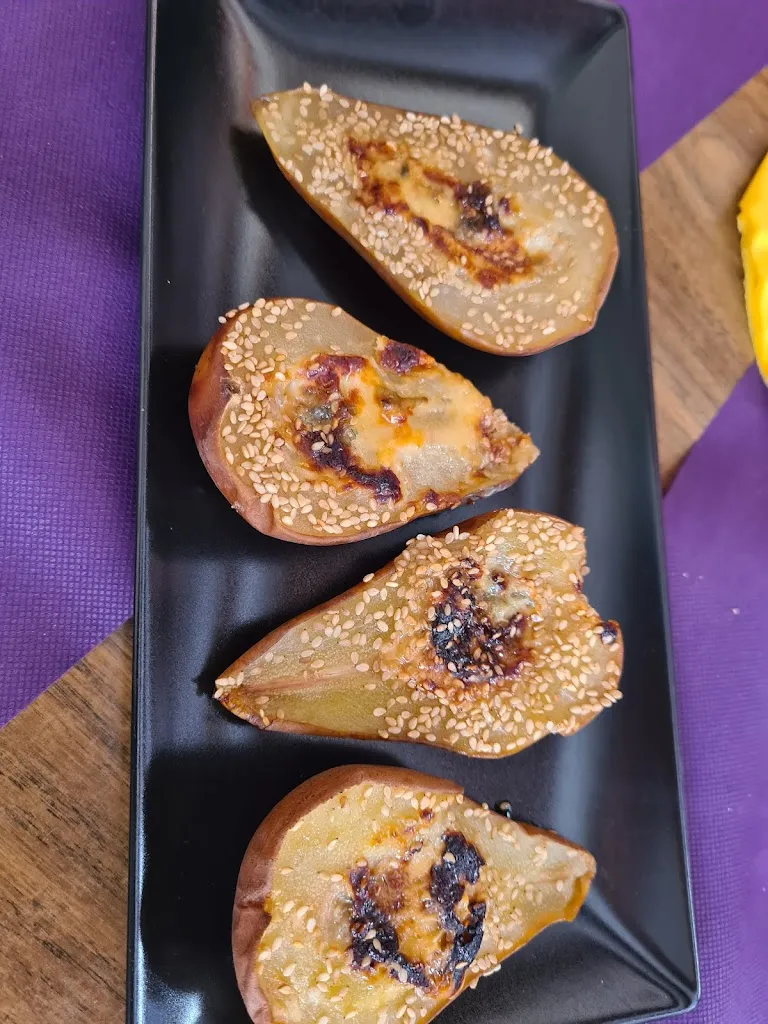 Menu_Ca la Lluïsa_Alàs i Cerc_image_3