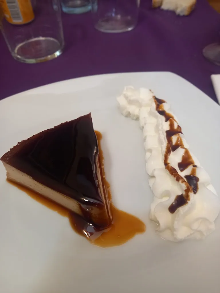 Menu_Ca la Lluïsa_Alàs i Cerc_image_4