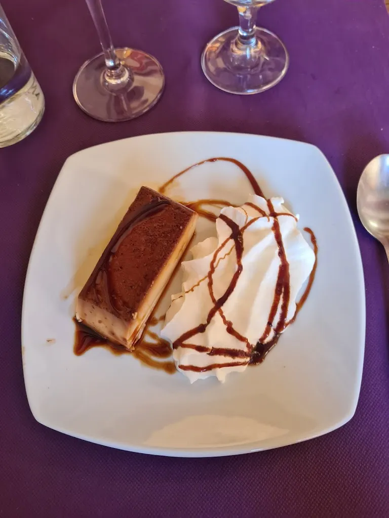 Menu_Ca la Lluïsa_Alàs i Cerc_image_5