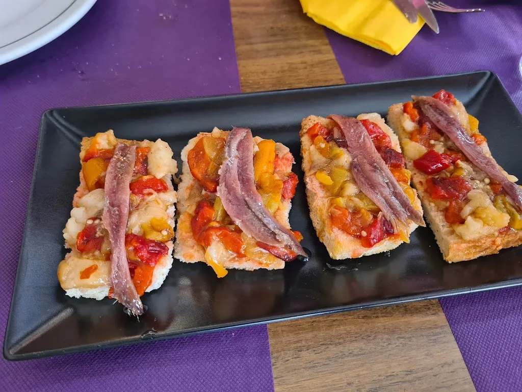 Menu_Ca la Lluïsa_Alàs i Cerc_image_6