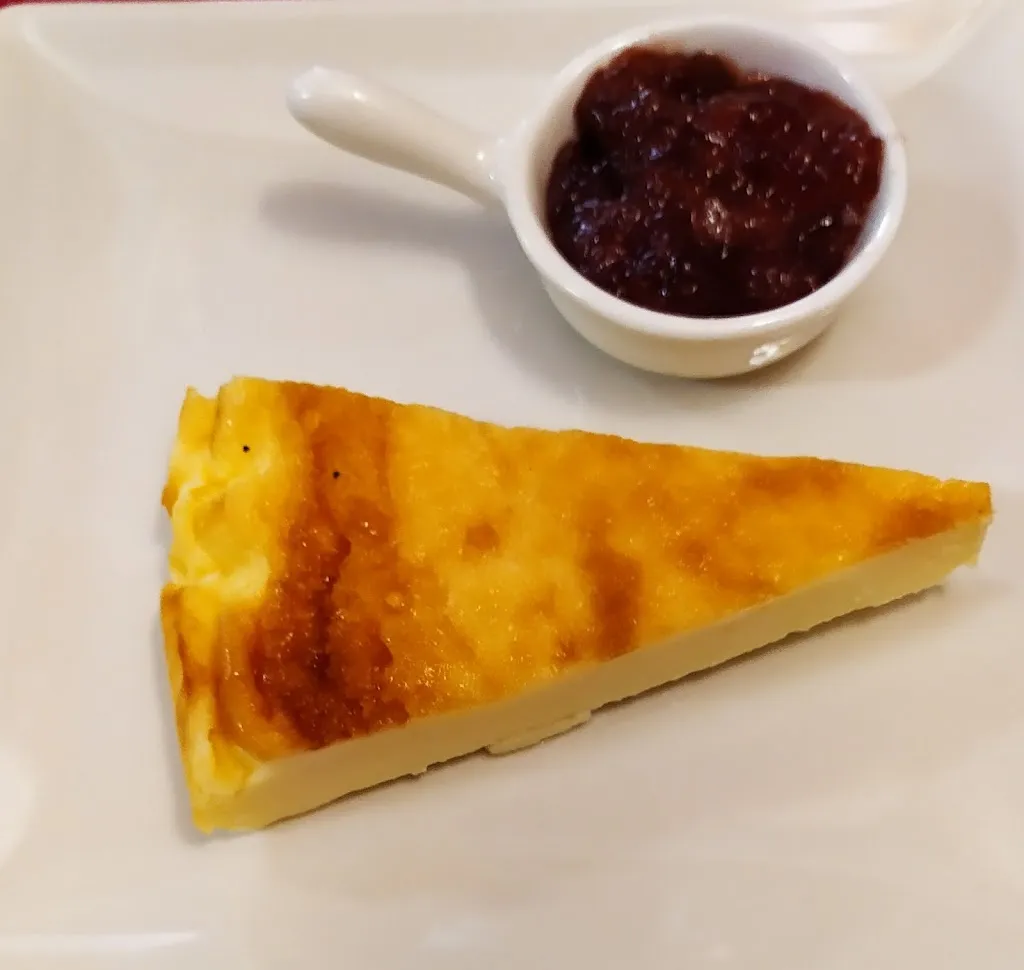 Menu_Ca la Lluïsa_Alàs i Cerc_image_7