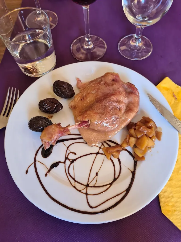 Menu_Ca la Lluïsa_Alàs i Cerc_image_8