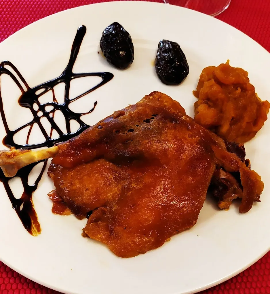 Menu_Ca la Lluïsa_Alàs i Cerc_image_9