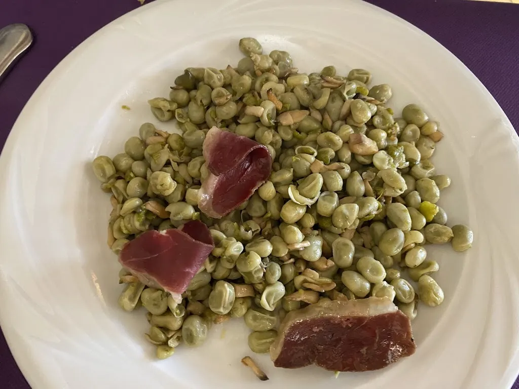 Ca la Lluïsa_Alàs i Cerc_slider_image_2