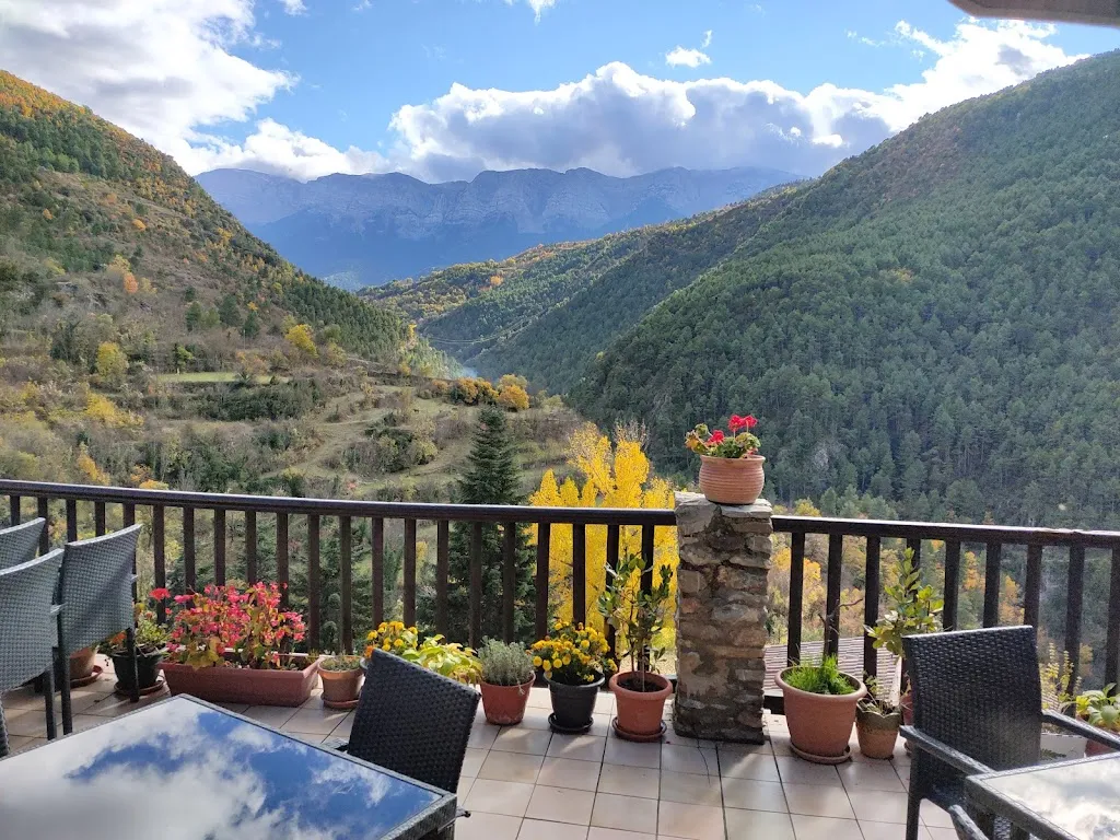 Ca la Lluïsa_Alàs i Cerc_slider_image_3