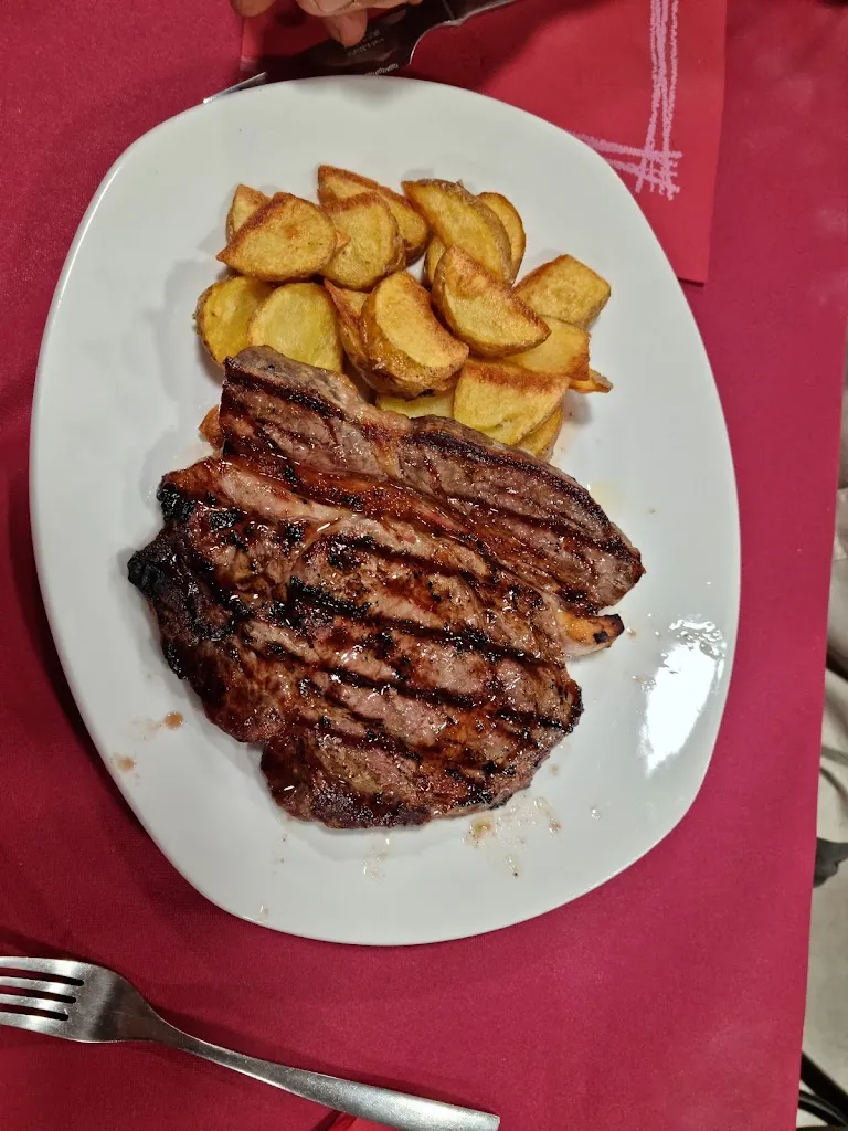 Menu_Restaurant Cal Toni_Albesa_image_1