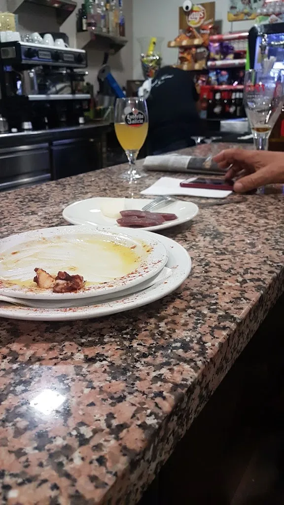 Menu_Restaurant Cal Toni_Albesa_image_3