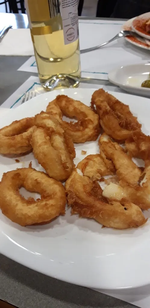 Menu_Restaurant Cal Toni_Albesa_image_4