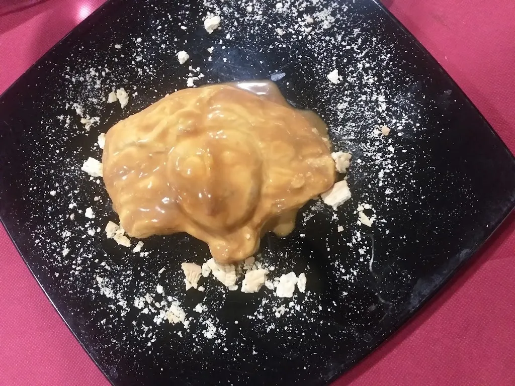 Menu_Restaurant Cal Toni_Albesa_image_5