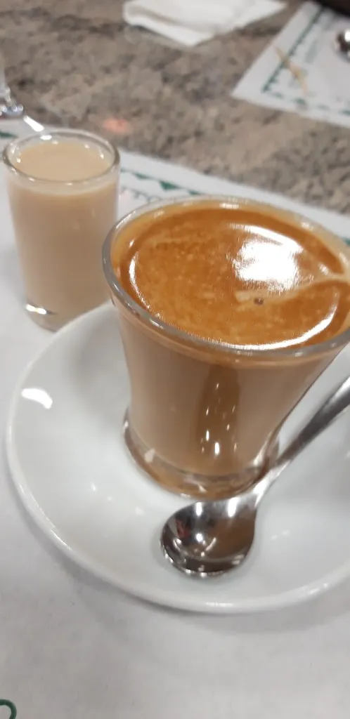 Menu_Restaurant Cal Toni_Albesa_image_6