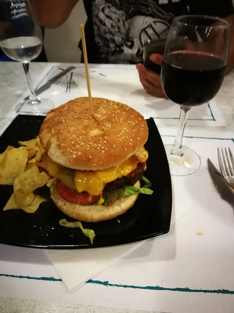 Menu_Restaurant Cal Toni_Albesa_image_7