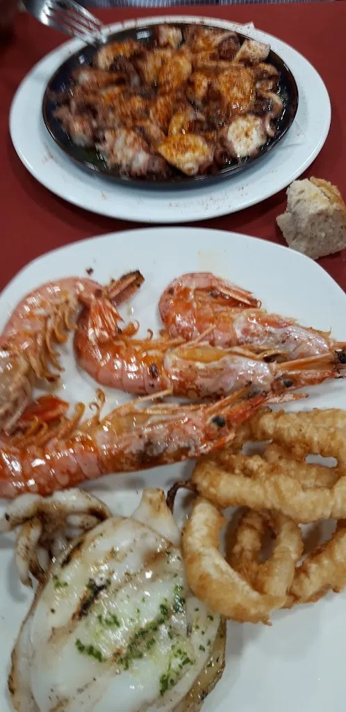 Menu_Restaurant Cal Toni_Albesa_image_8