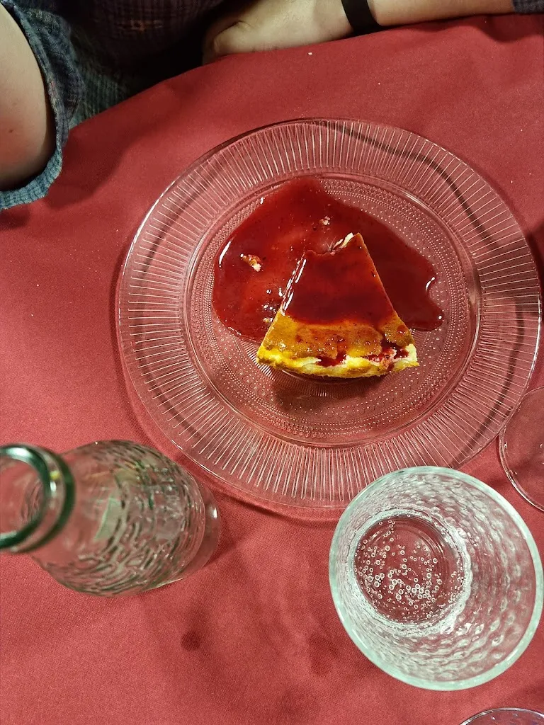 Menu_Restaurant Cal Toni_Albesa_image_9