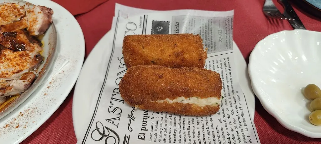 JMC_Restaurant Cal Toni_Albesa_review