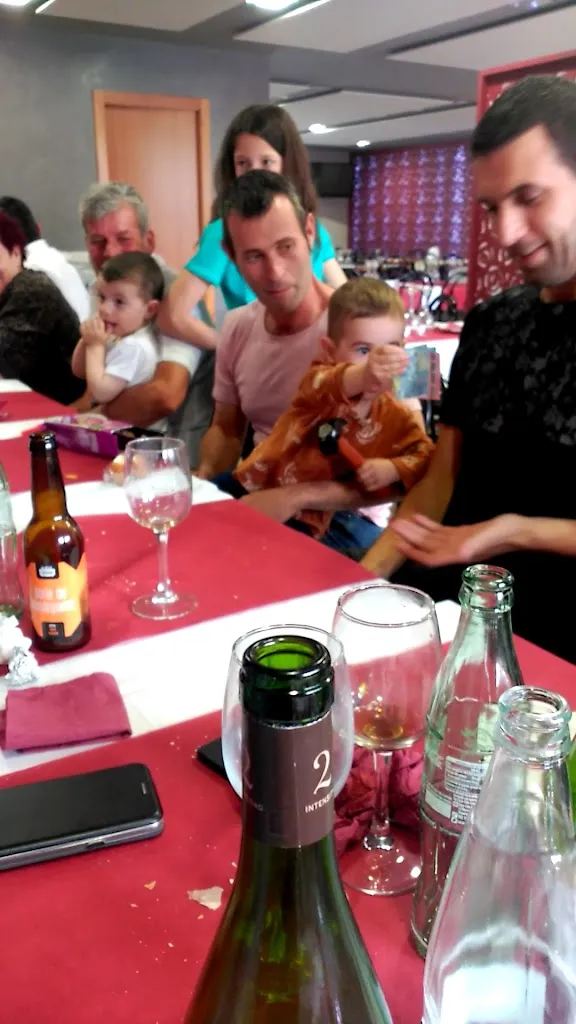 Restaurant Cal Toni_Albesa_slider_image_2