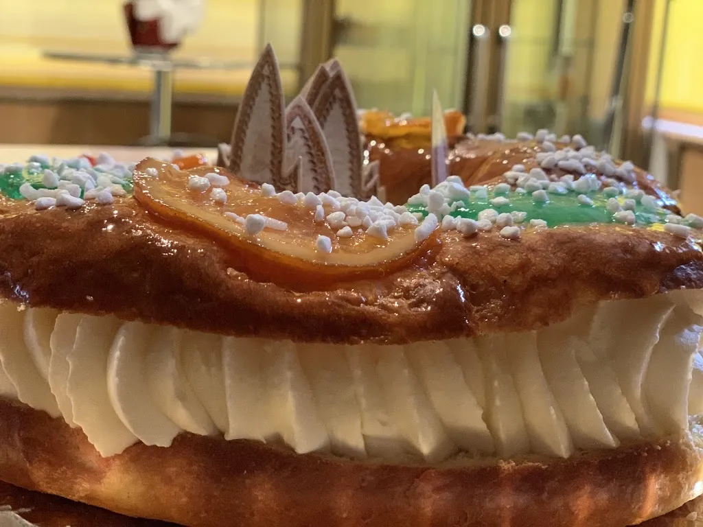 Menu_Forn de pa Josep i Anna_Albesa_image_4