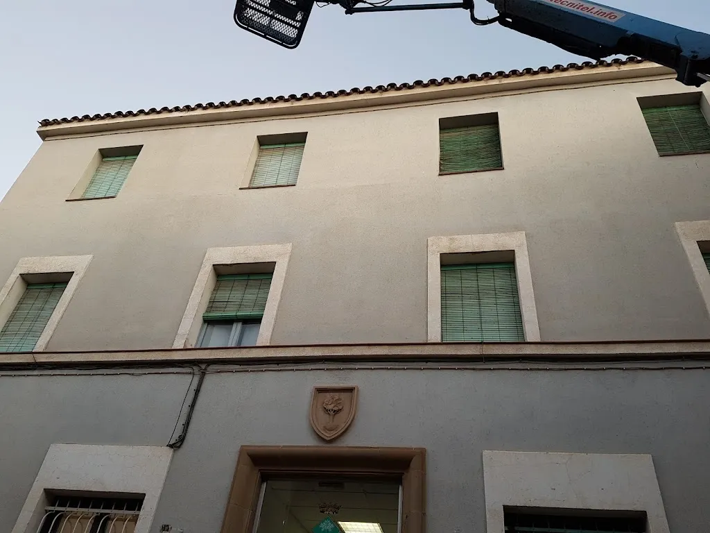 Forn de pa Josep i Anna_Albesa_slider_image_2