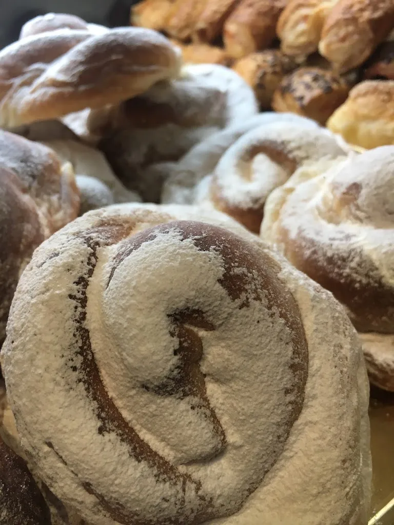 Forn de pa Josep i Anna_Albesa_slider_image_3