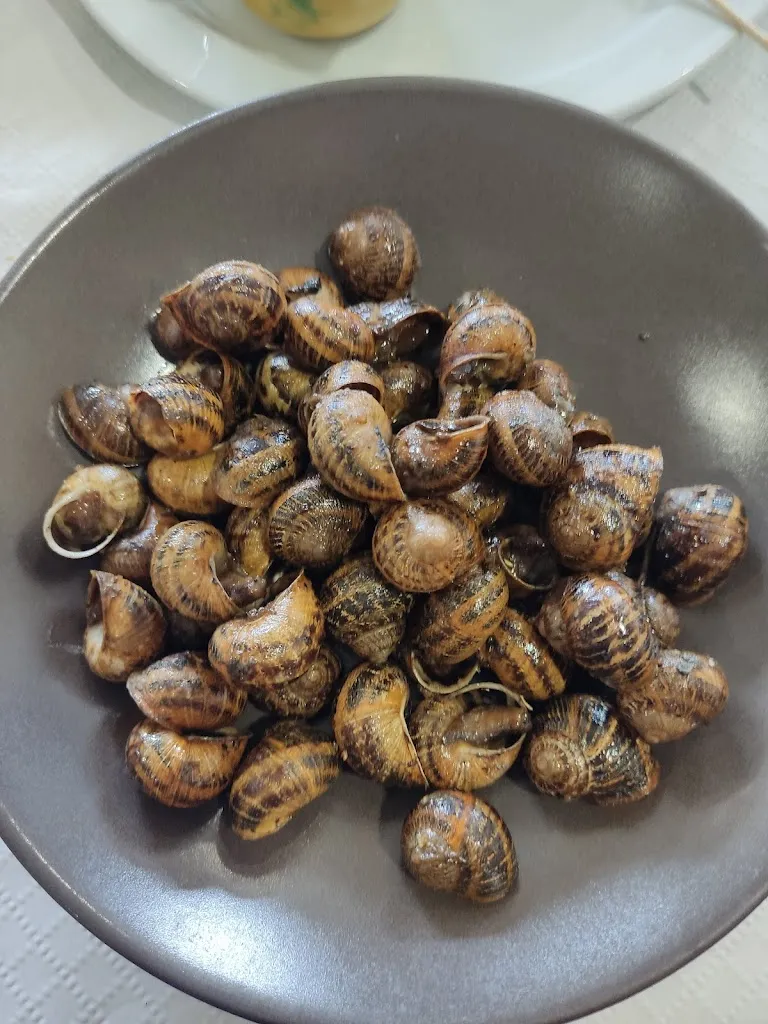 Menu_Restaurant El Passeig_Albatàrrec_image_2