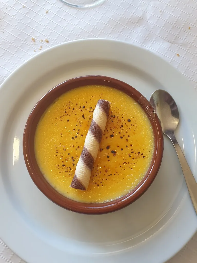 Menu_Restaurant El Passeig_Albatàrrec_image_3