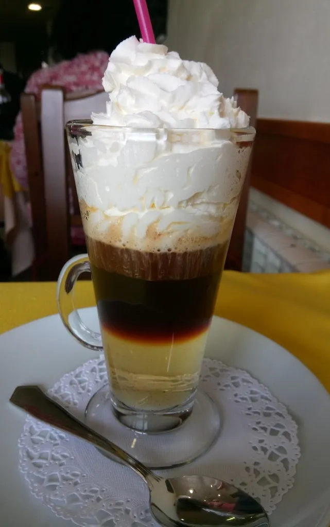 Menu_Restaurant El Passeig_Albatàrrec_image_4