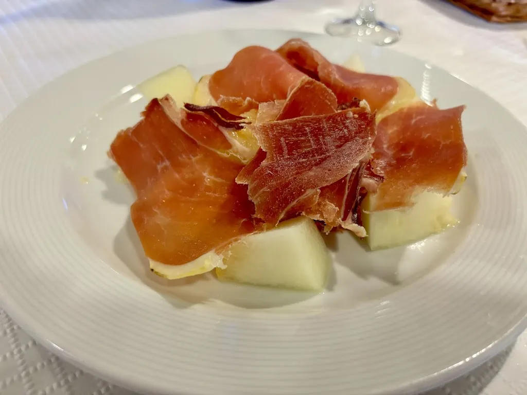 Menu_Restaurant El Passeig_Albatàrrec_image_5