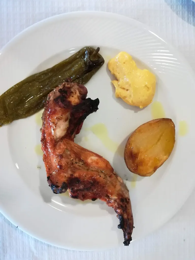 Menu_Restaurant El Passeig_Albatàrrec_image_7