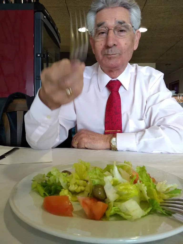 Menu_Restaurant El Passeig_Albatàrrec_image_9