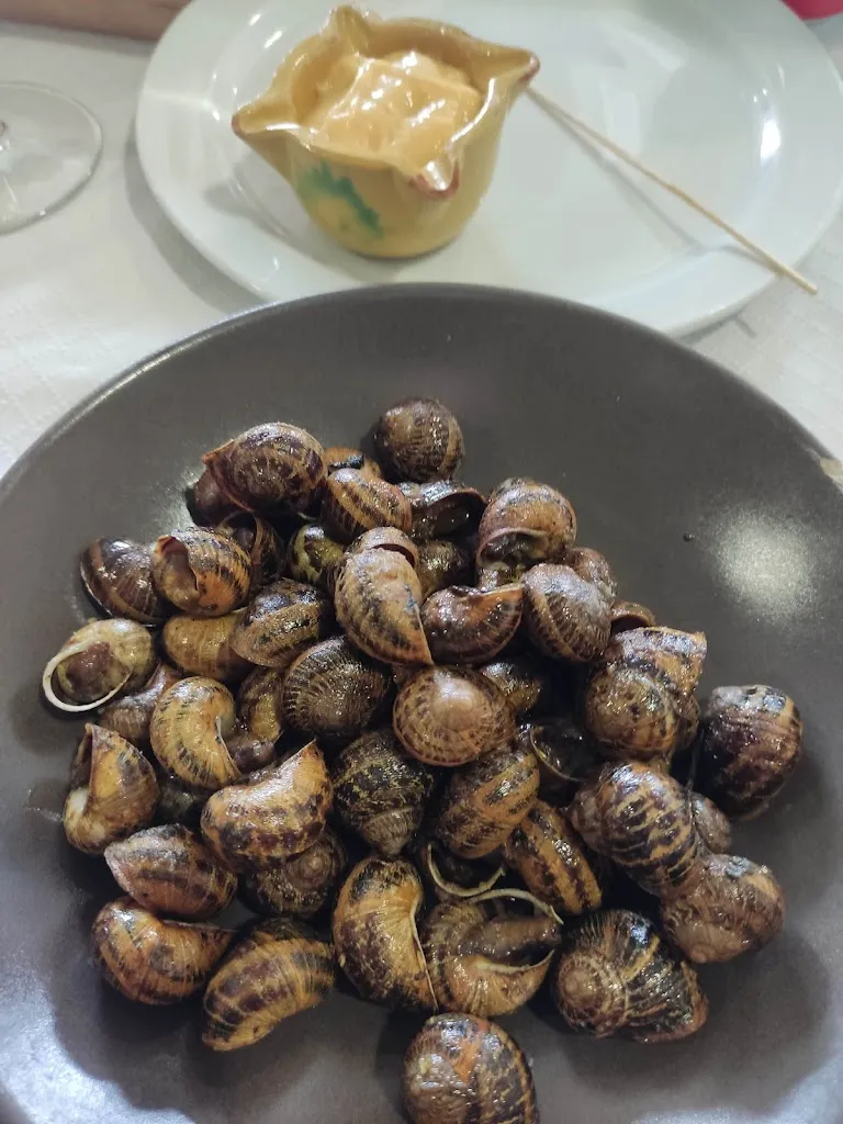 C. C. Fdz_Restaurant El Passeig_Albatàrrec_review