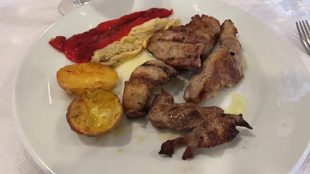 Restaurant El Passeig_Albatàrrec_slider_image_2