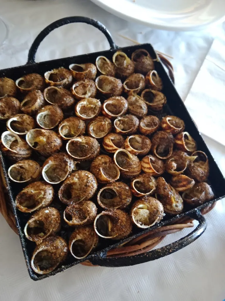 Menu_Restaurant La Vidriera_Albatàrrec_image_1