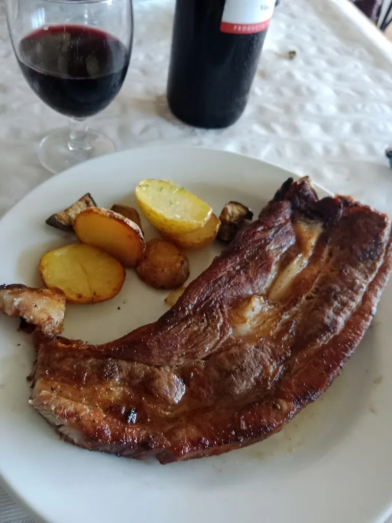 Menu_Restaurant La Vidriera_Albatàrrec_image_2