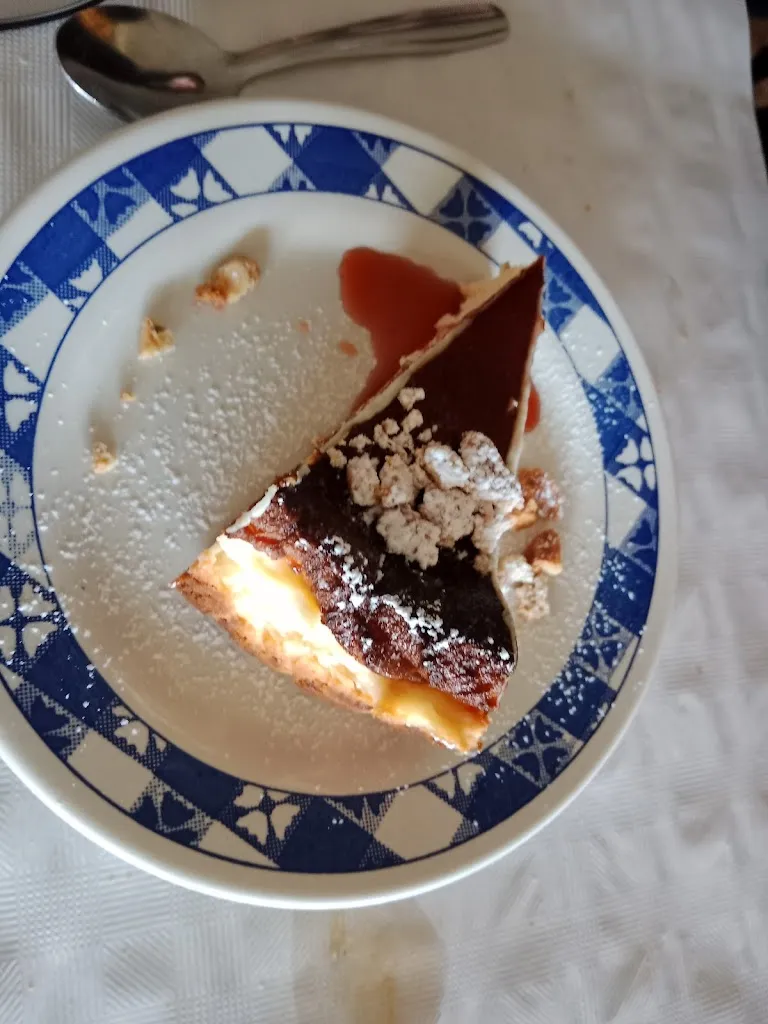 Menu_Restaurant La Vidriera_Albatàrrec_image_4