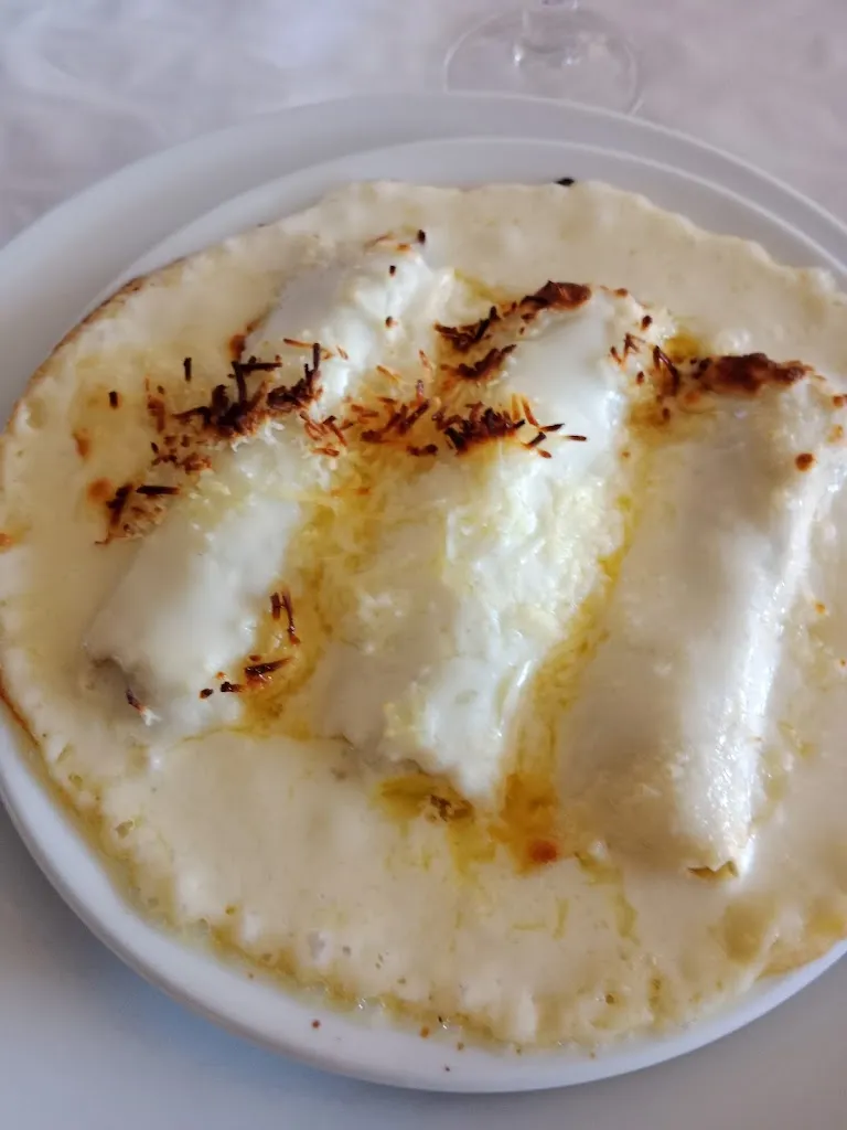 Menu_Restaurant La Vidriera_Albatàrrec_image_5