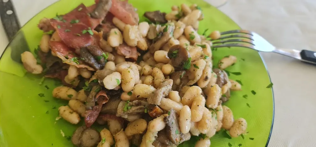 Menu_Restaurant La Vidriera_Albatàrrec_image_6