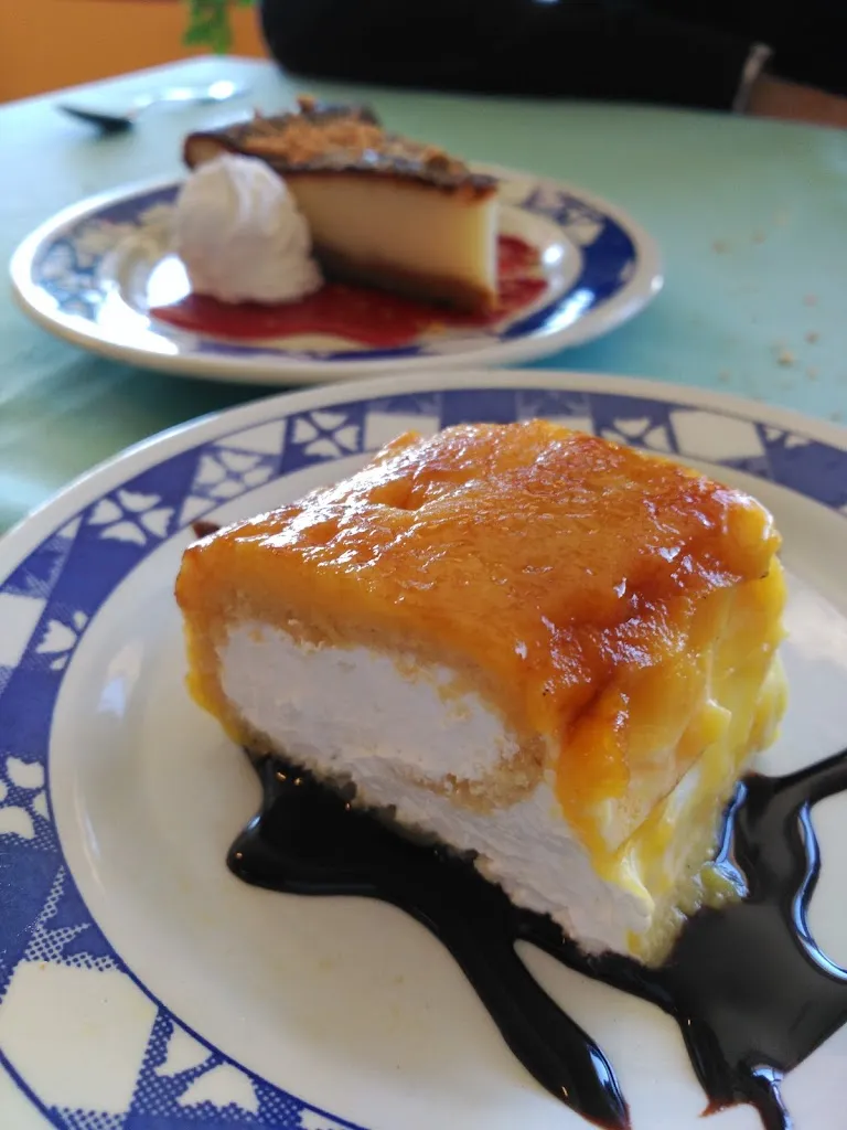 Menu_Restaurant La Vidriera_Albatàrrec_image_7