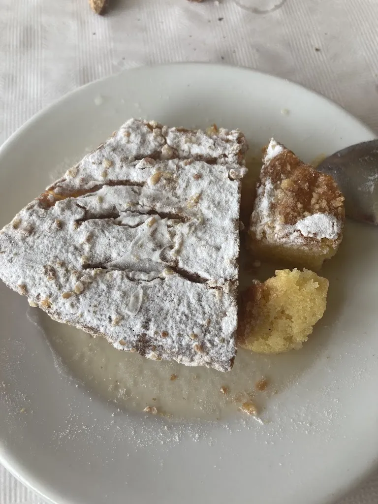 Menu_Restaurant La Vidriera_Albatàrrec_image_8