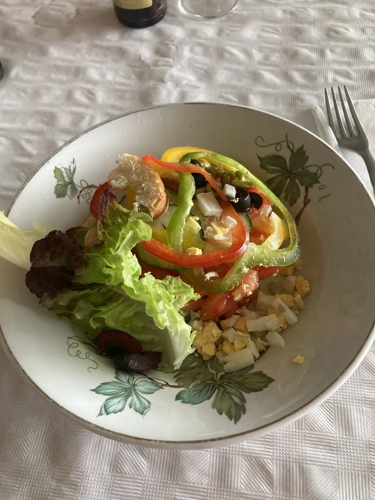 Menu_Restaurant La Vidriera_Albatàrrec_image_9