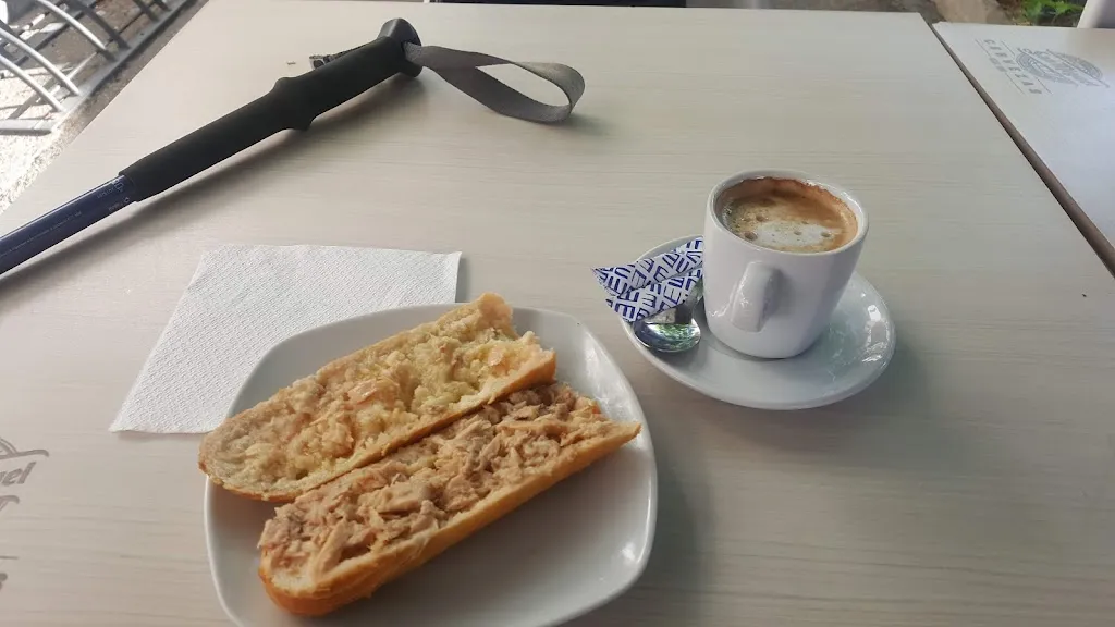 La Terrasseta_Albatàrrec_slider_image_2