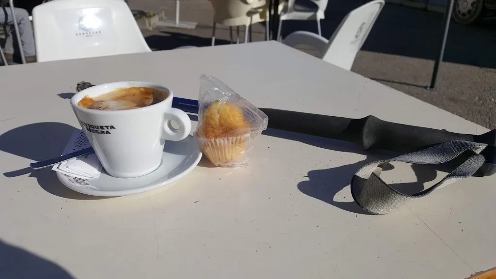 La Terrasseta_Albatàrrec_slider_image_3